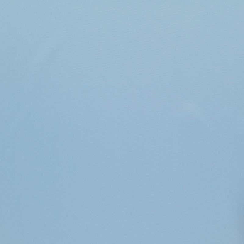 SIM072 | Silky Smooth Sky by Maxwell Fabric