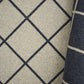 Sample ISAAC 66SJ101 by JF Fabric