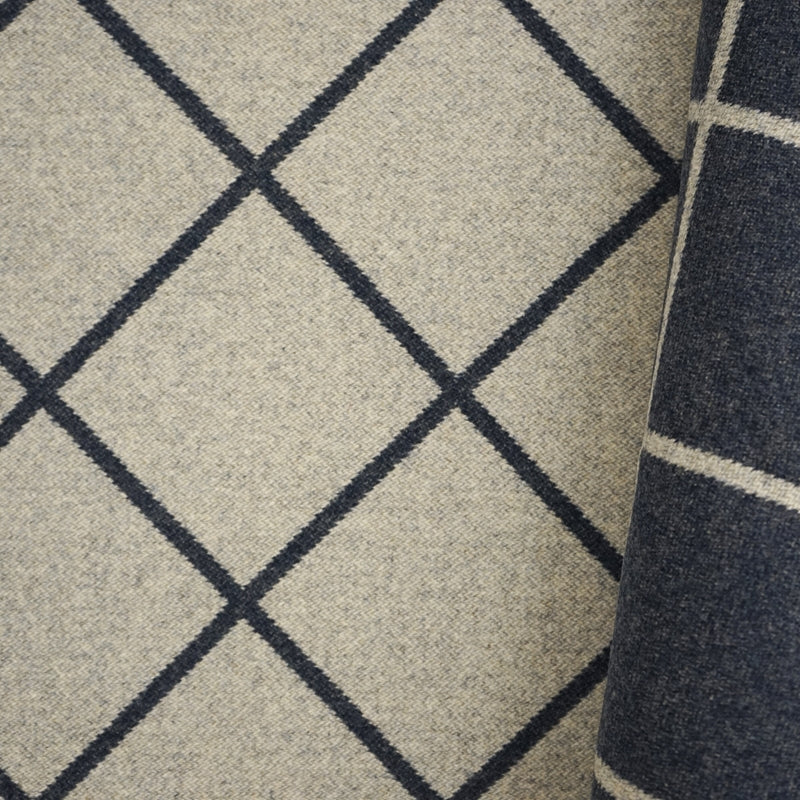 Sample ISAAC 66SJ101 by JF Fabric