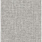 Looking for 4081-26354 Happy Emerson Grey Faux Linen Grey A-Street Prints Wallpaper