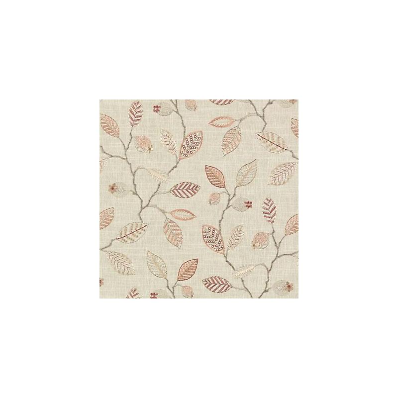 DA61698-333 | Harvest - Duralee Fabric
