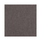 Sample OSCAR, 138J6801 by JF Fabric