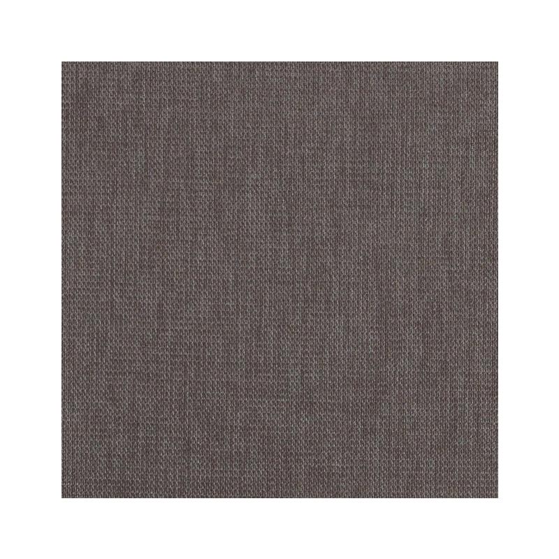Sample OSCAR, 138J6801 by JF Fabric