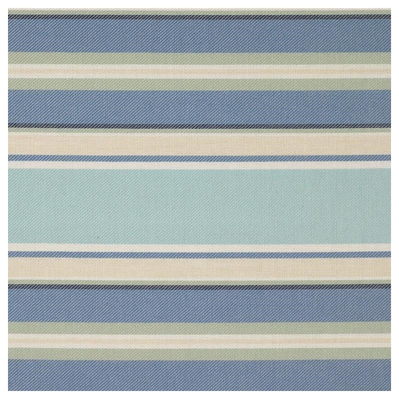 Buy 28512.15 Kravet Design Upholstery Fabric
