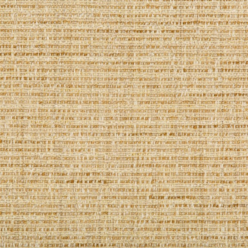 Purchase 35410.4.0  Solids/Plain Cloth Yellow by Kravet Contract Fabric