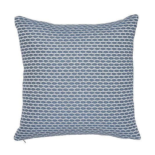 So17813004 Tropique 18" Pillow Blush By Schumacher Furniture and Accessories 1,So17813004 Tropique 18" Pillow Blush By Schumacher Furniture and Accessories 2,So17813004 Tropique 18" Pillow Blush By Schumacher Furniture and Accessories 3