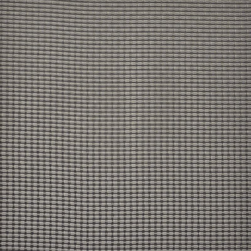 HG9316 | Hutton Magnet by Maxwell Fabric