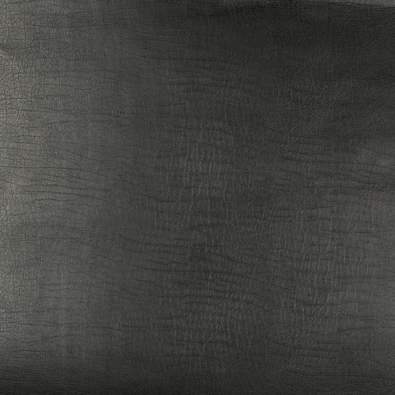 Find ALADAR.8.0  Black by Kravet Design Fabric