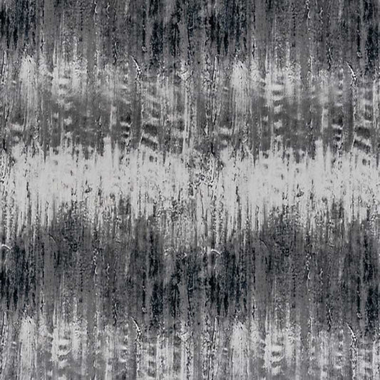 Buy A9 0004Shad Shadow Velvet Deep Gray Shades by Aldeco Fabric