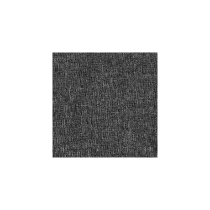 Dw61181-79 | Charcoal - Duralee Fabric