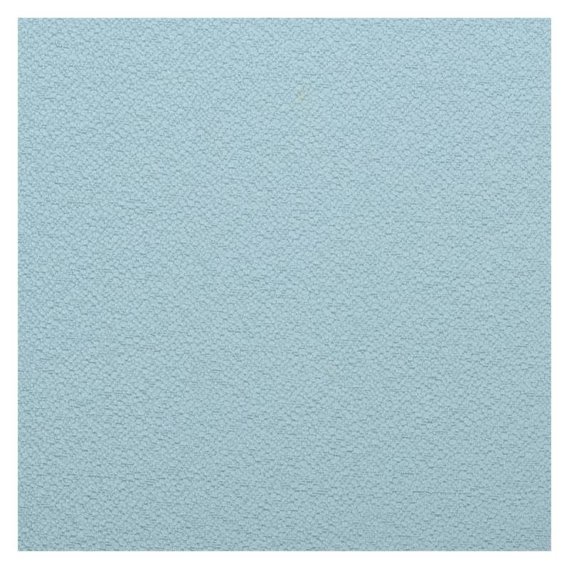 90899-19 Aqua - Duralee Fabric