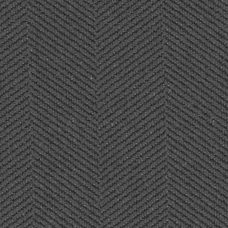 Du15917-435 | Stone - Duralee Fabric