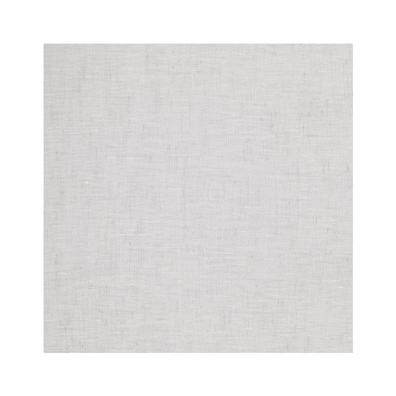 Sample MARIANNE, 93J7281 by JF Fabric