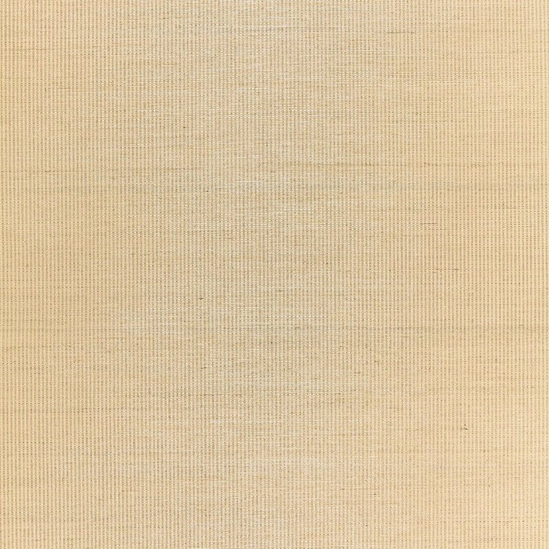 Save on 5006160 Harshaw Pinstripe Sisal Tan Schumacher Wallpaper