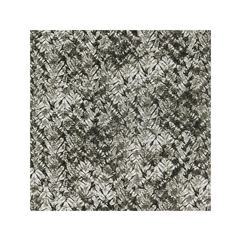 Sample 27199-001 Fiji Weave, Stone - Scalamandre Fabric (SC 000127199)