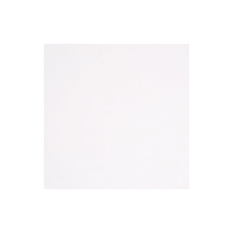 053915 | Luxesuede | Milk - Robert Allen Fabric