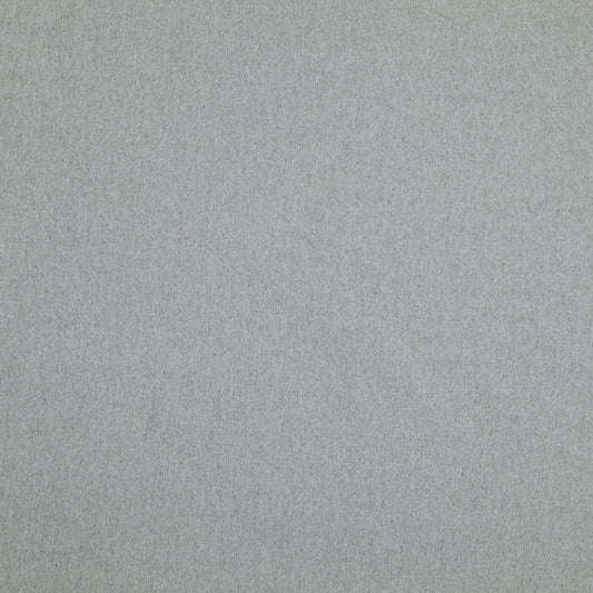 WOOLSLEY 61J8171 - JF Fabric