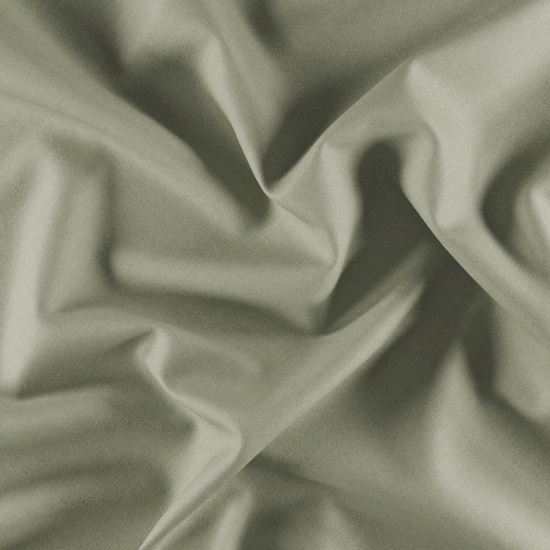 Sample UTAH 74J8681 by JF Fabric