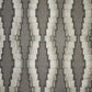 Sample MU2334 Mackie Chrome by Maxwell