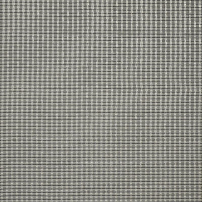 HG9306 | Hutton Granite by Maxwell Fabric