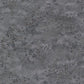Looking for 2976-86431 Grey Resource Arian Sterling Abstract Sterling A-Street Prints Wallpaper