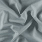 Sample SEDONA 61J8681 by JF Fabric
