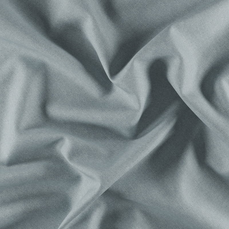 Sample SEDONA 61J8681 by JF Fabric