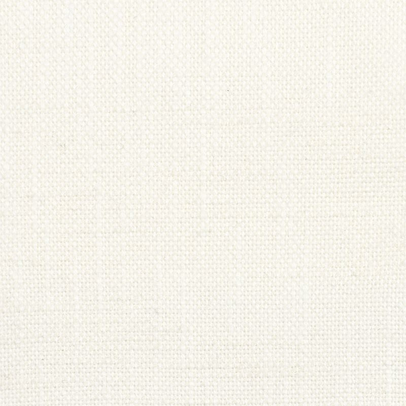 Sample OBSI-6 Obsidian, Bone Stout Fabric