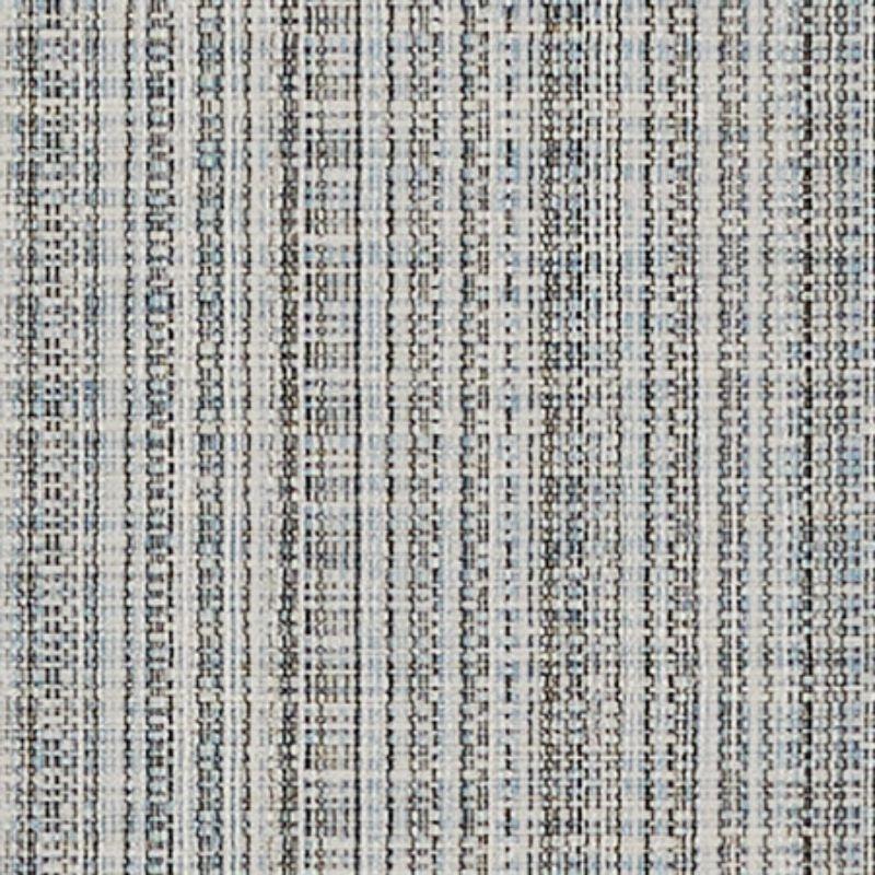 Purchase 9334 Vinyl Newport Threads Beach House Blue Phillip Jeffries Wallpaper