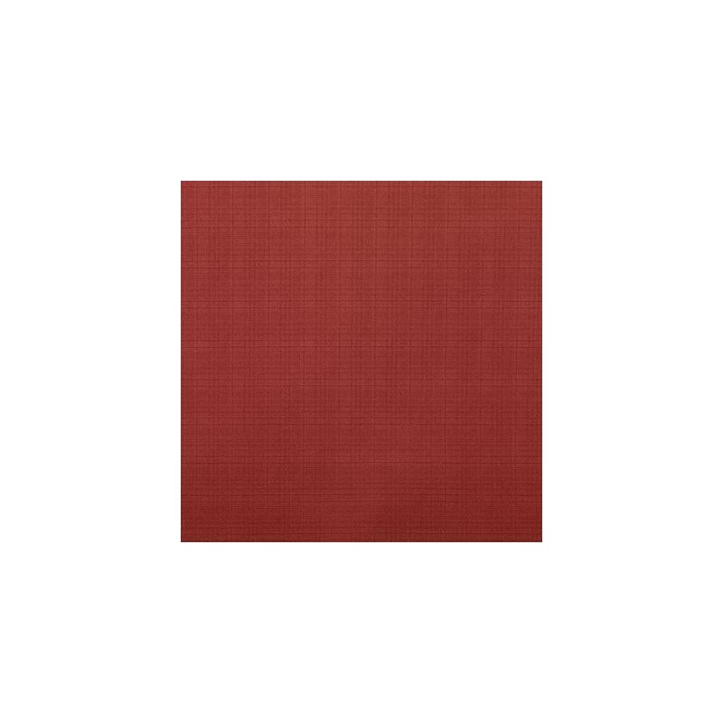 DK61566-290 | Cranberry - Duralee Fabric