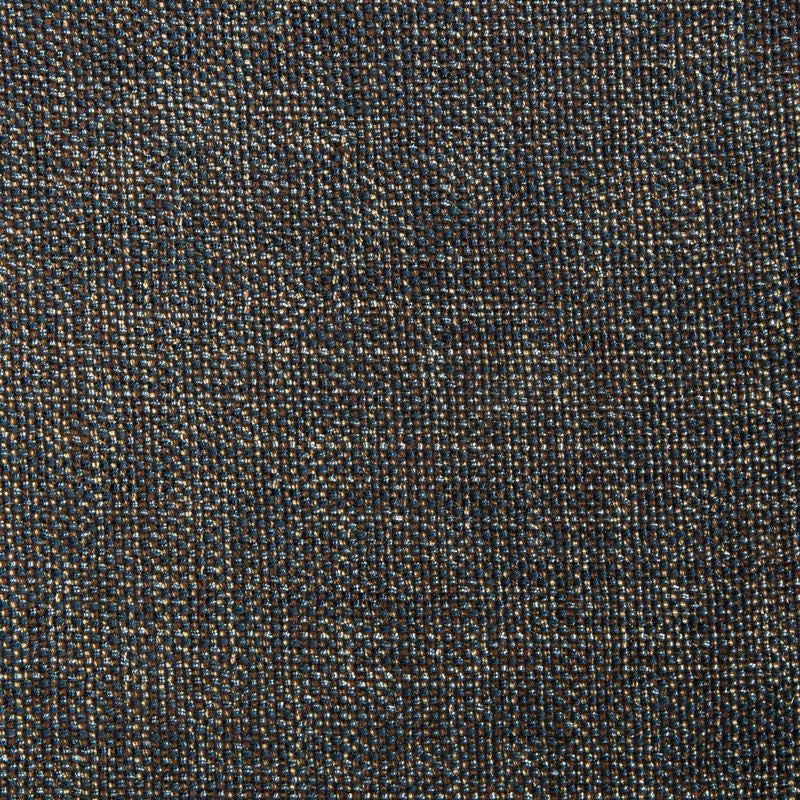 View 4458.516.0  Solids/Plain Cloth Dark Blue by Kravet Contract Fabric