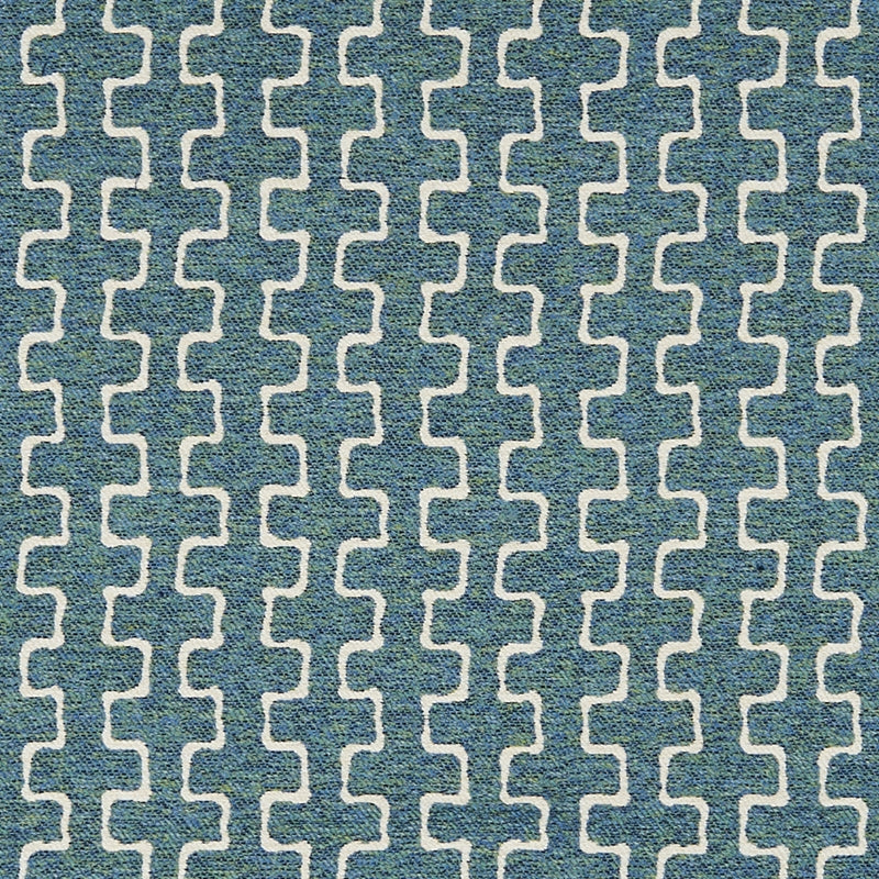 EXPEDITION 67J8401 - JF Fabric