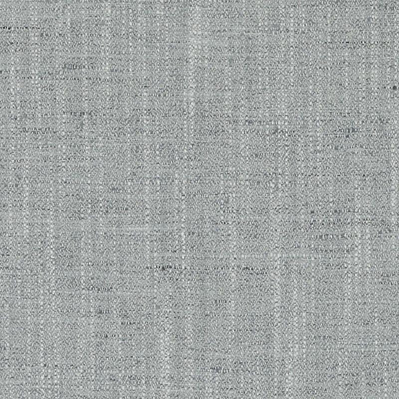 Dk61490-246 | Aegean - Duralee Fabric