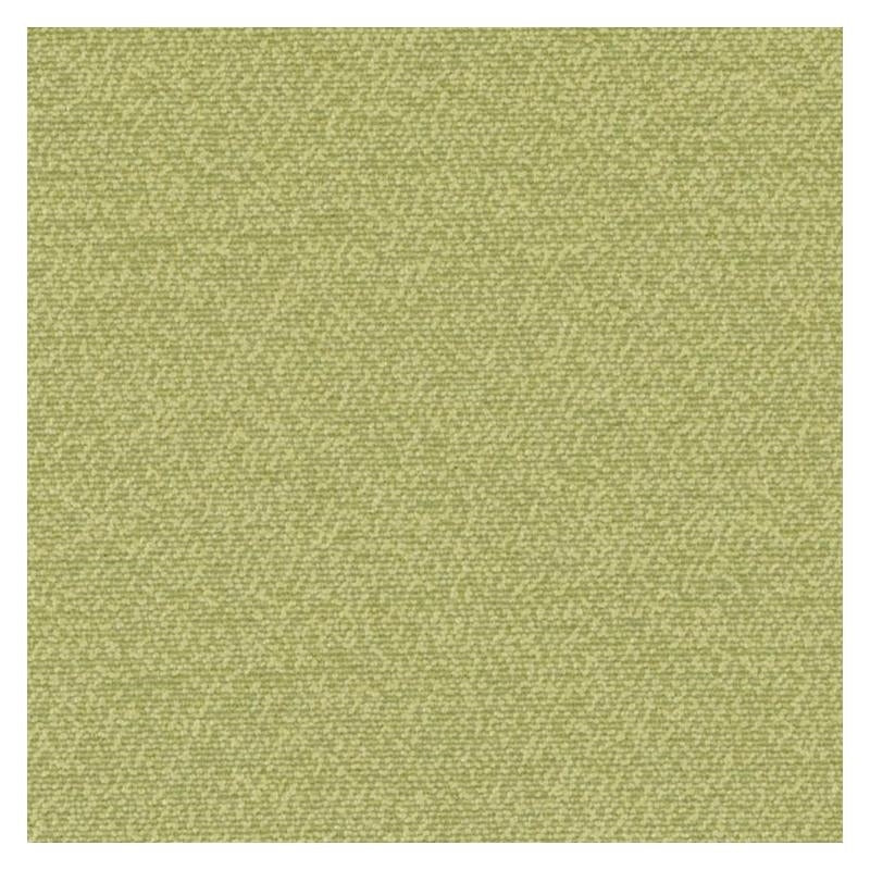 90937-554 | Kiwi - Duralee Fabric
