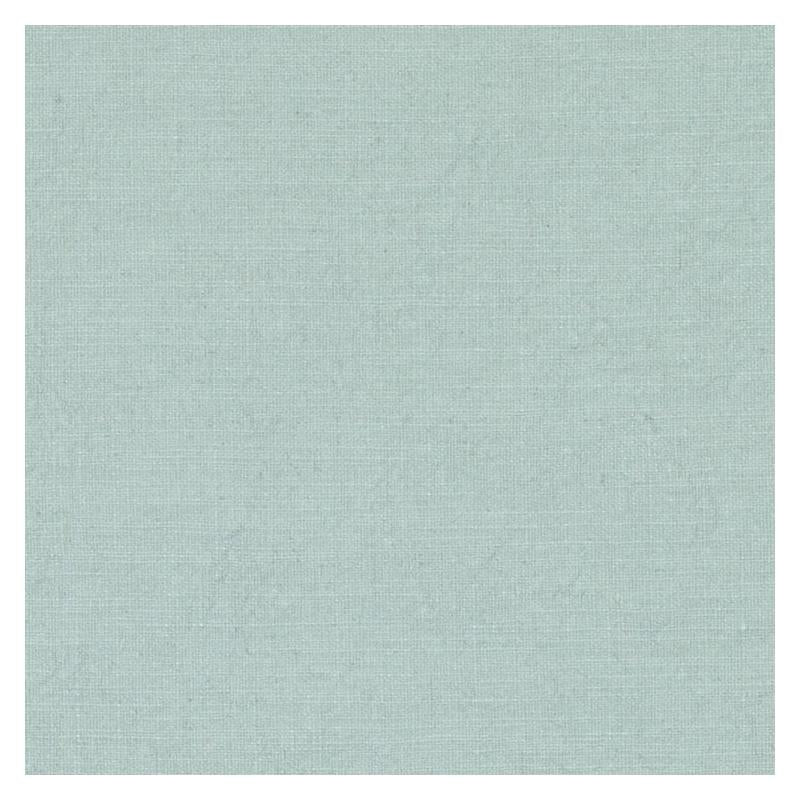 36274-125 | Jade - Duralee Fabric