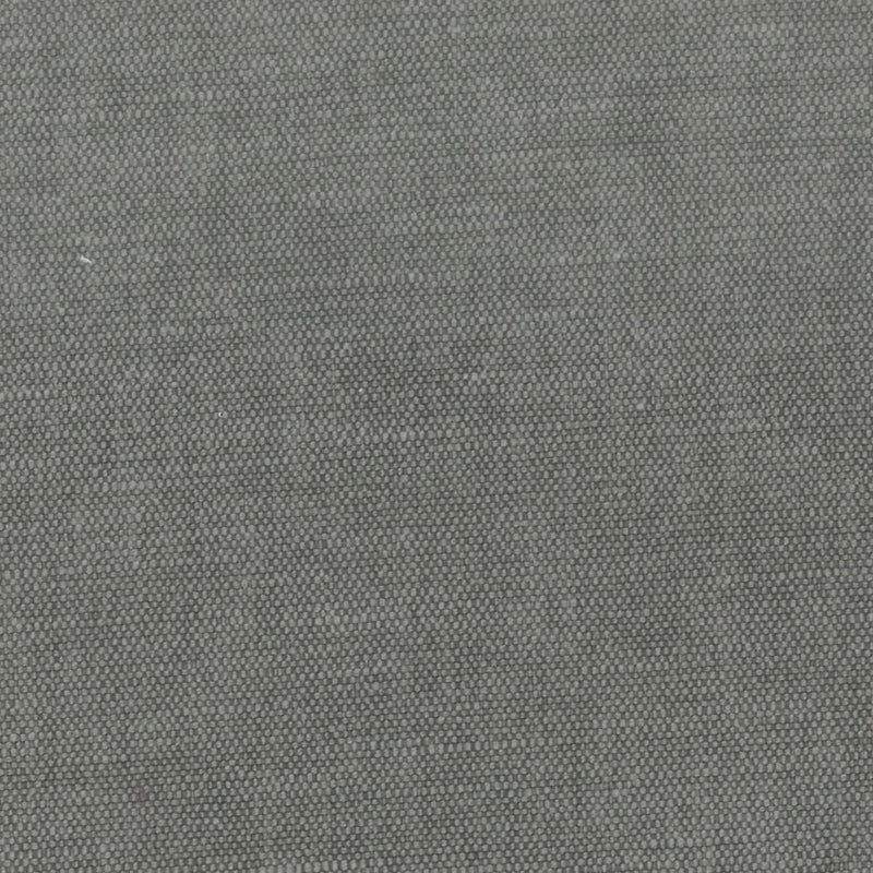 Sample Orwi-32 Orwin 32 Flint By Stout Fabric