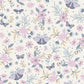 4060-58103 Fable Zev Pink Butterfly Wallpaper by Chesapeake,4060-58103 Fable Zev Pink Butterfly Wallpaper by Chesapeake2