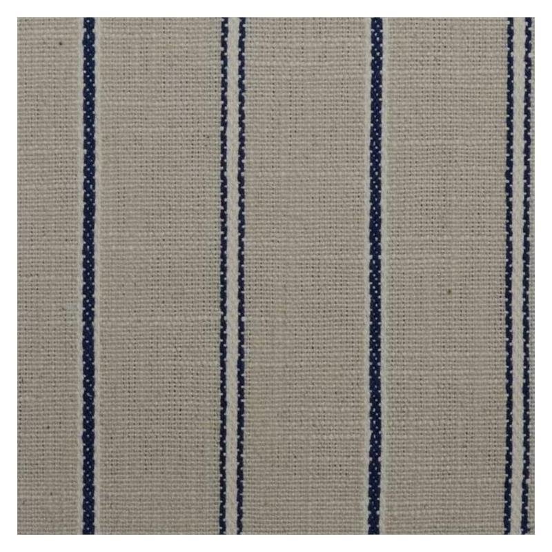 32635-206 Navy - Duralee Fabric