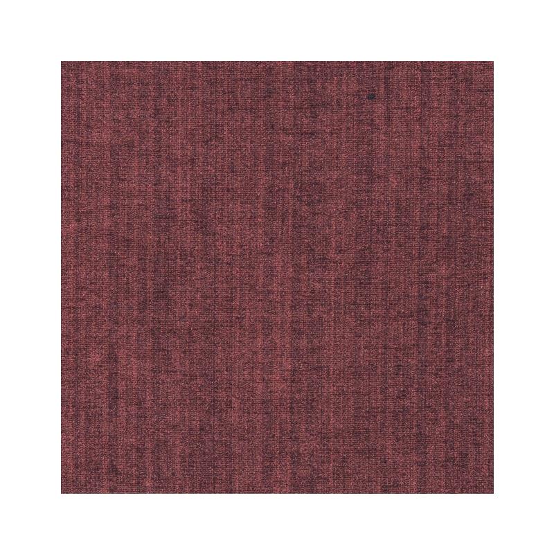Sample CHAMPION, 58J6391 by JF Fabric