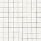 Shop 72081 Agnes Sheer Grisaille by Schumacher Fabric