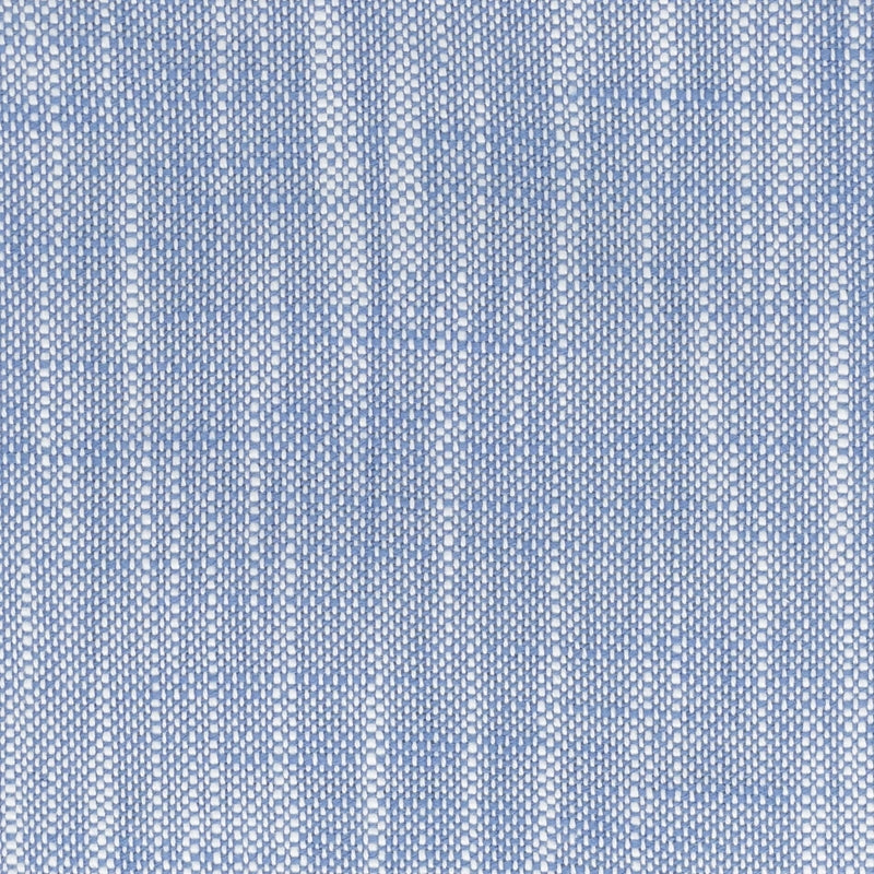 Sample Muni-1 Municipal 1 Powder By Stout Fabric