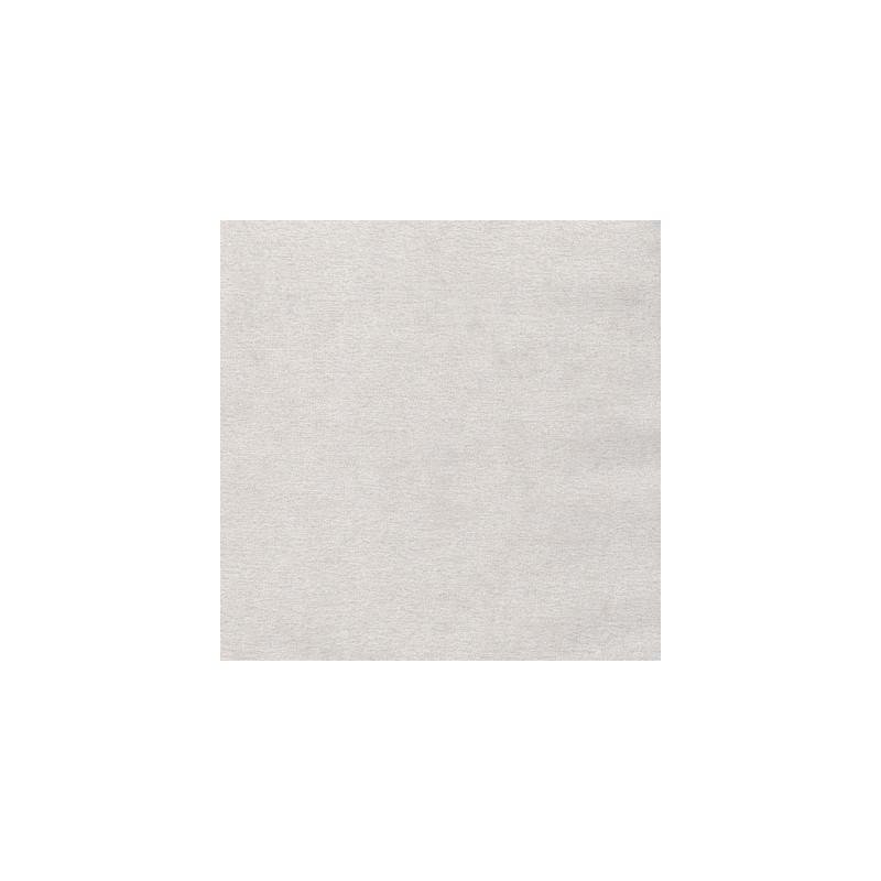 Buy S3468 Frost Neutral Solid/Plain Greenhouse Fabric