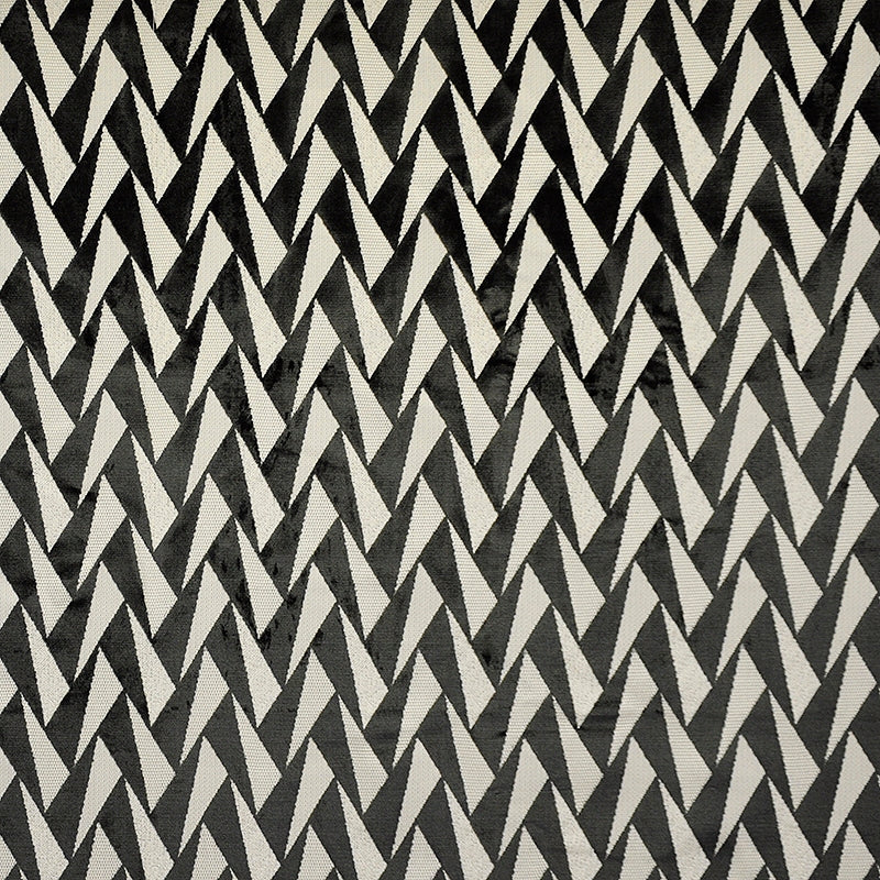 N03861 | Nouveau Penguin by Maxwell Fabric