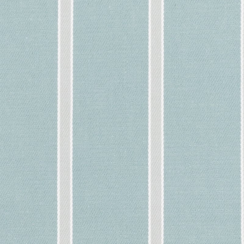 Ankl-3 Anklet 3 Turquoise By Stout Fabric