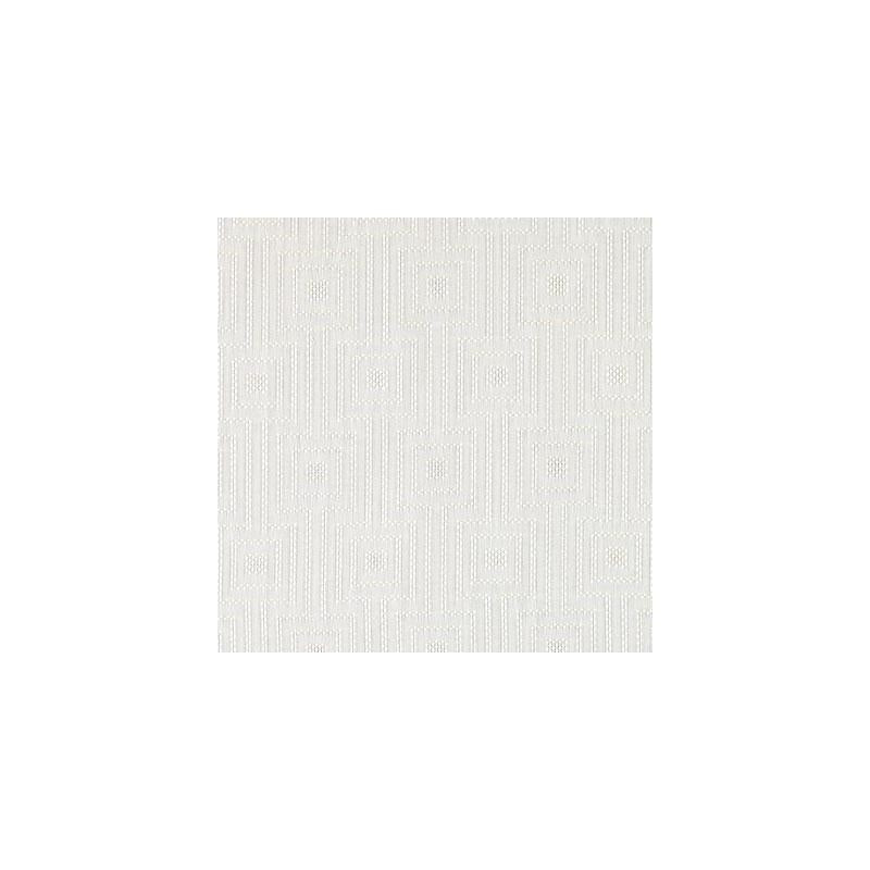 51390-281 | Sand - Duralee Fabric