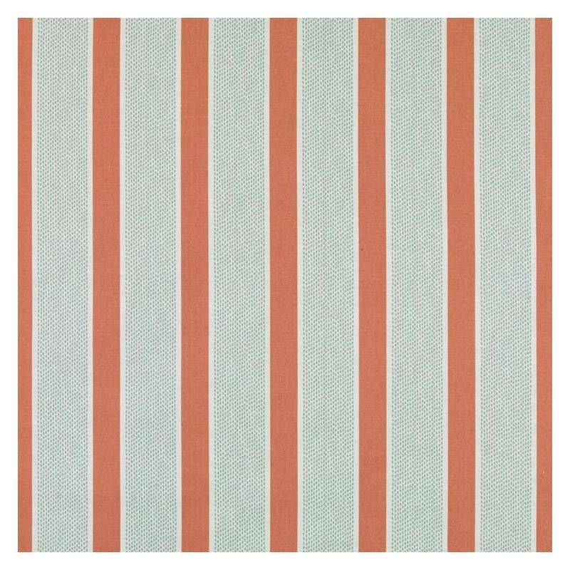 21087-31 | Coral - Duralee Fabric