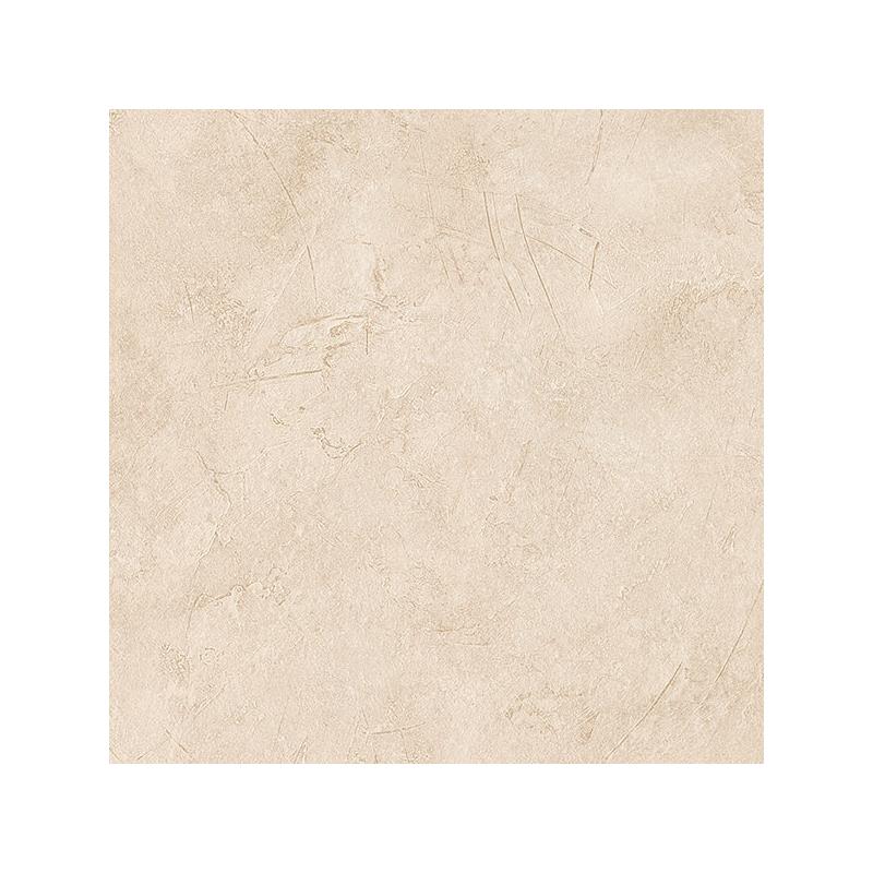 Sample TE29317 Textures Style II Norwall Wallpaper