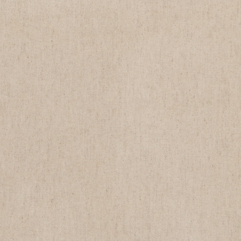 Purchase sample of 71722 Franco Linen-Blend Chenille, Linen by Schumacher Fabric