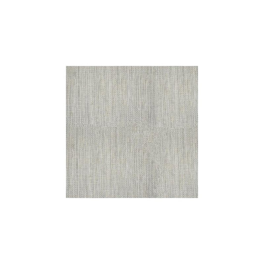 Order F3530 Pearl White Solid/Plain Greenhouse Fabric
