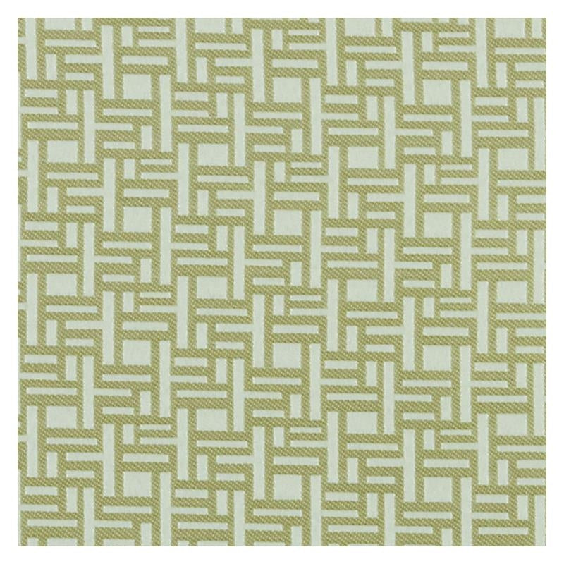 32736-546 | Key Lime - Duralee Fabric